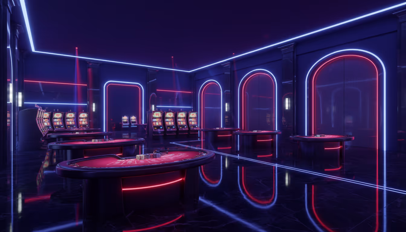 blog/Exclusive Interview: Game Developers Spill Secrets on Addictive Casino Designs