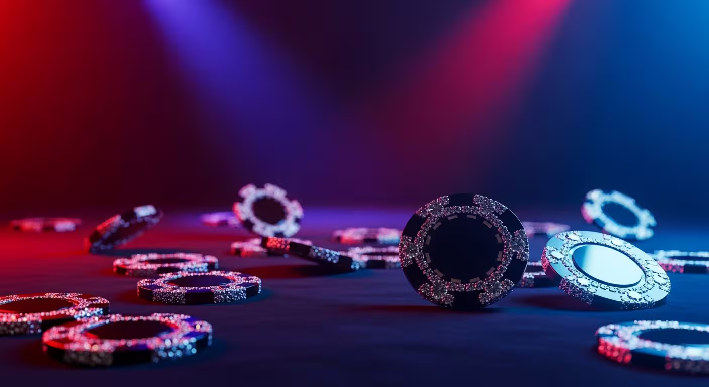 Olinbet mobile casino platform logo