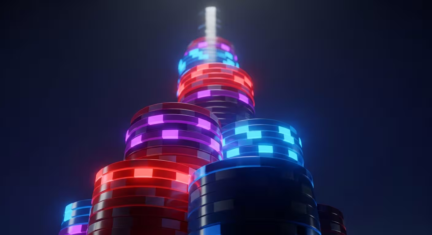 Exclusive free spins promotion on popular slot games at Olinbet