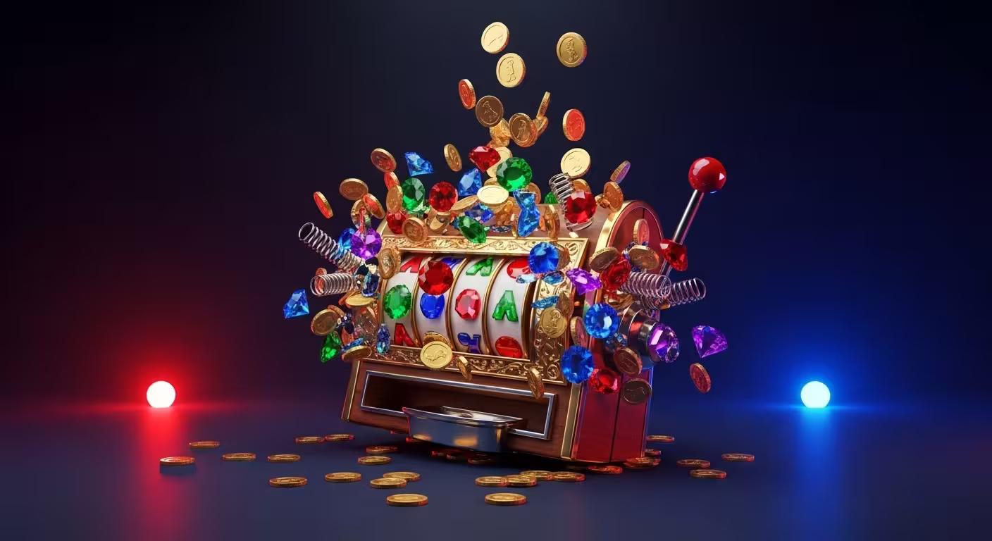 VIP loyalty program with cashback rewards for regular players