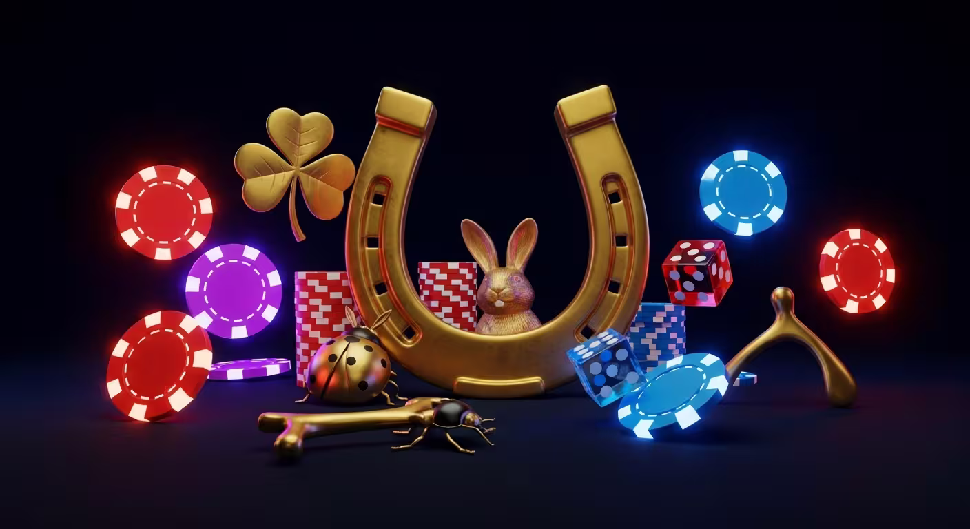 Professional gambling tips and strategic advice for casino game players